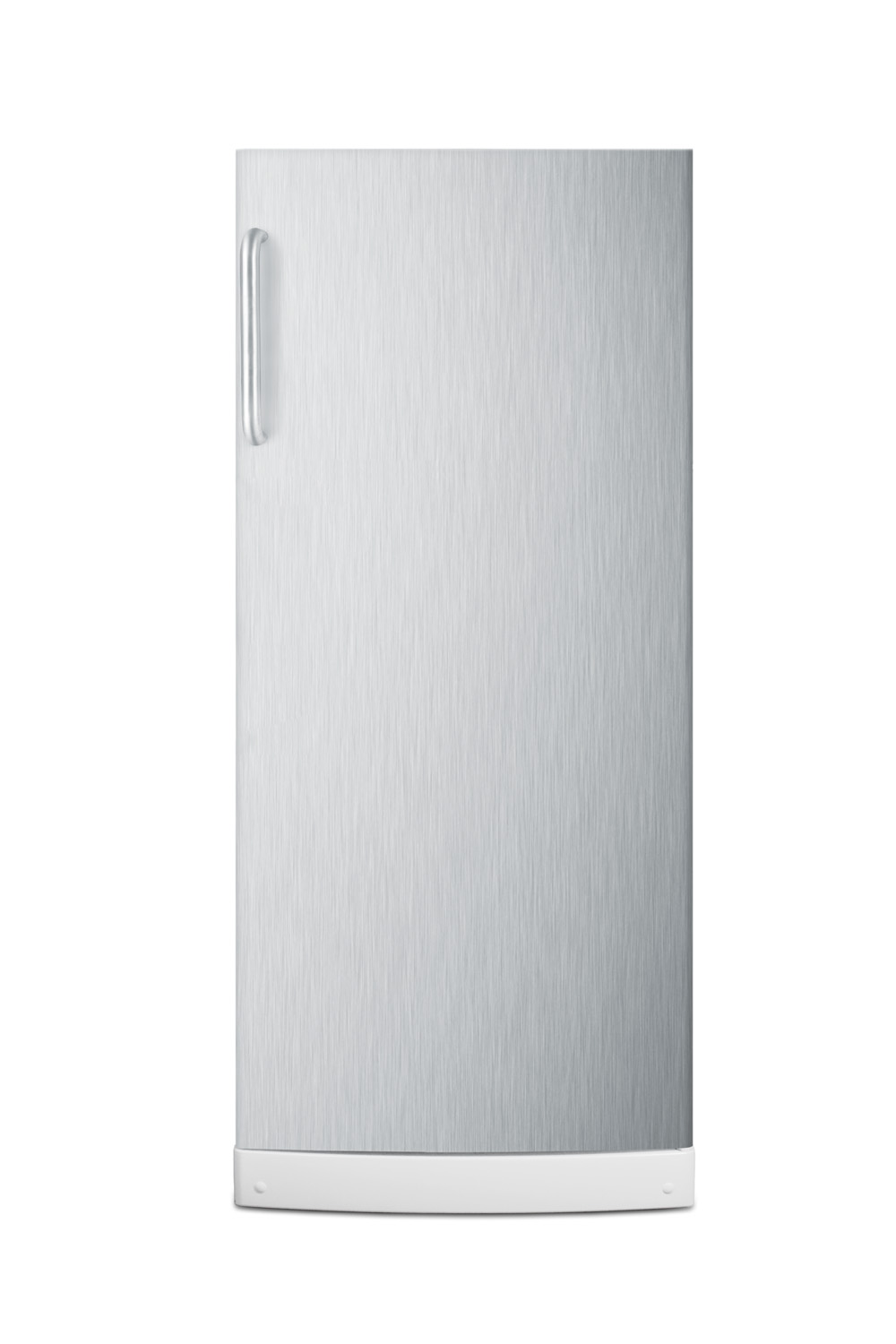 10.1 cu.ft. general purpose all-refrigerator in slim 24